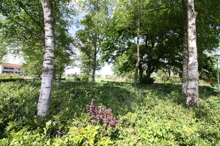 Foto 35 van van Ghernaerstraat 5