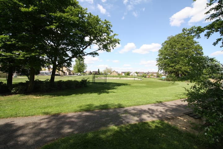 Foto 36 van van Ghernaerstraat 5