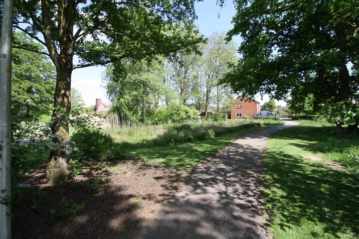 Foto 37 van van Ghernaerstraat 5