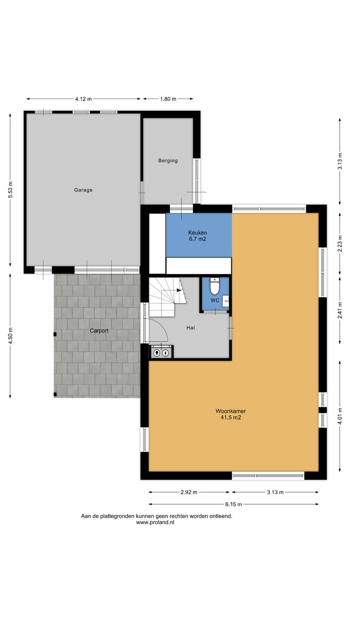 Foto 38 van van Ghernaerstraat 5