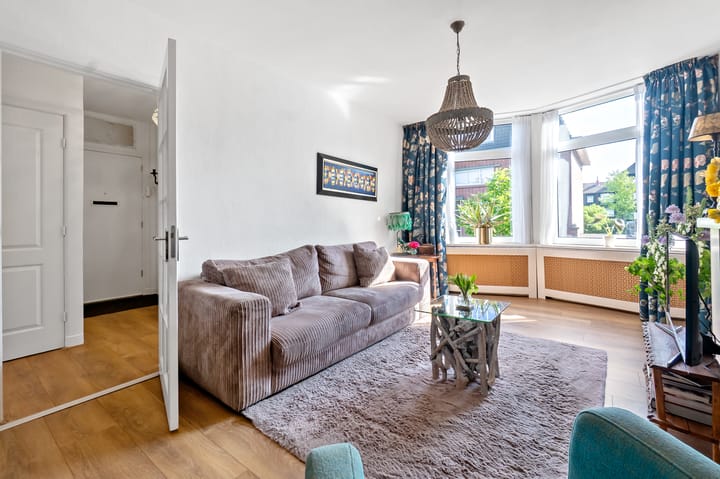 Foto 2 van Vliegwielstraat 63