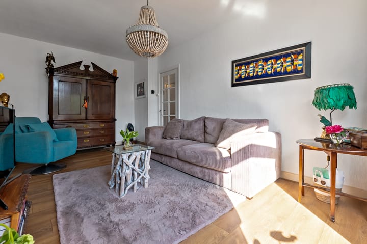 Foto 3 van Vliegwielstraat 63