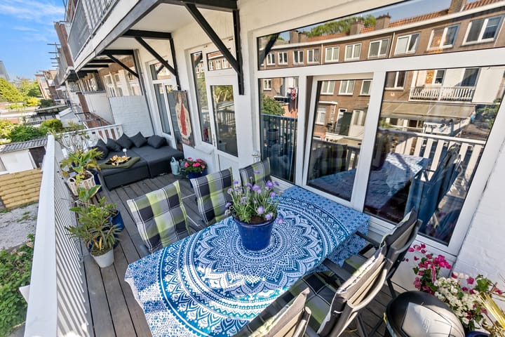 Foto 4 van Vliegwielstraat 63