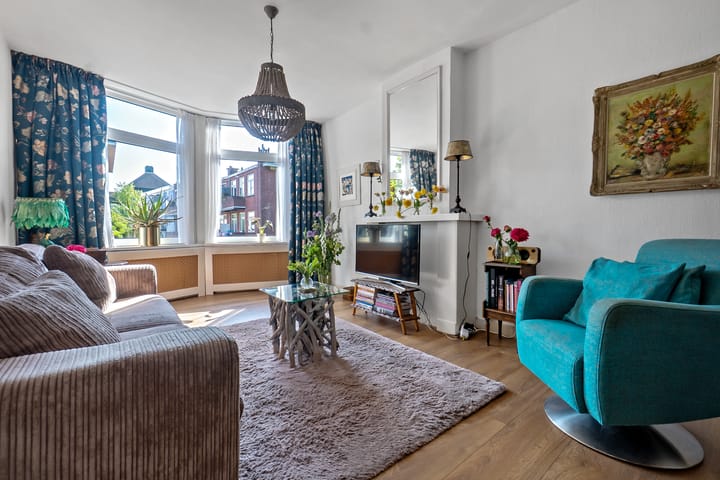 Foto 5 van Vliegwielstraat 63