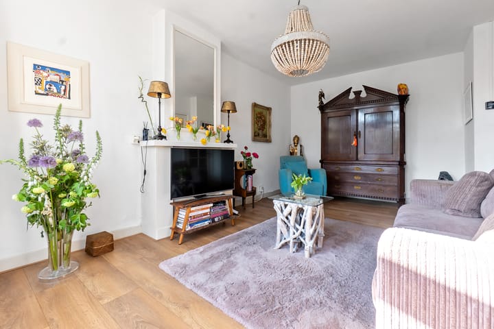 Foto 10 van Vliegwielstraat 63