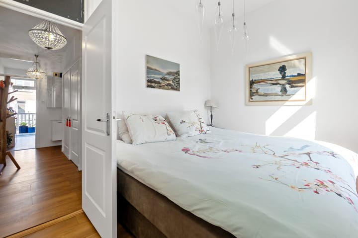 Foto 12 van Vliegwielstraat 63