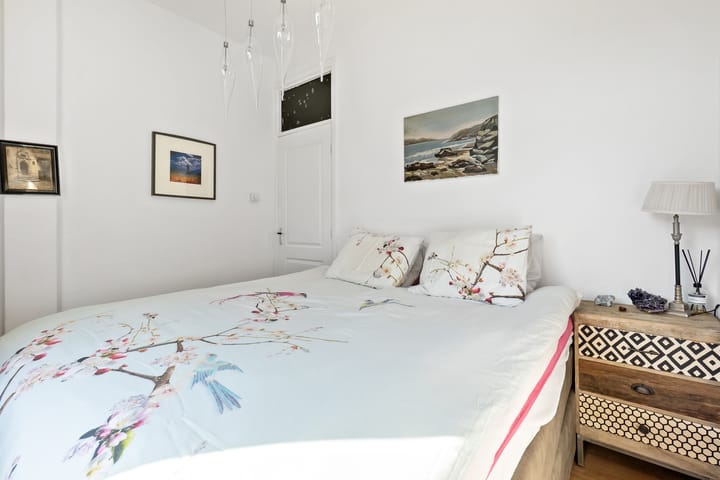 Foto 13 van Vliegwielstraat 63