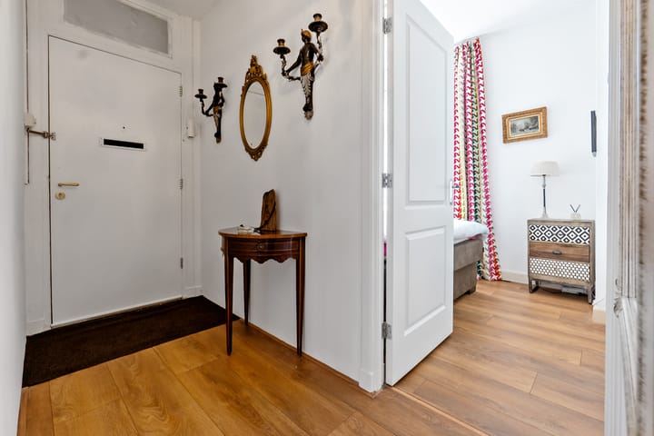 Foto 15 van Vliegwielstraat 63