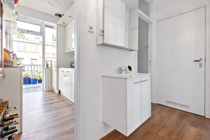 Foto 16 van Vliegwielstraat 63