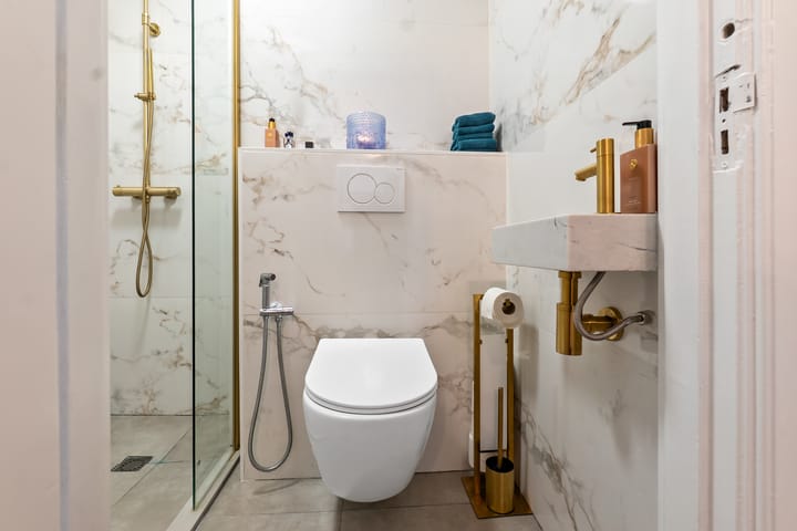 Foto 17 van Vliegwielstraat 63