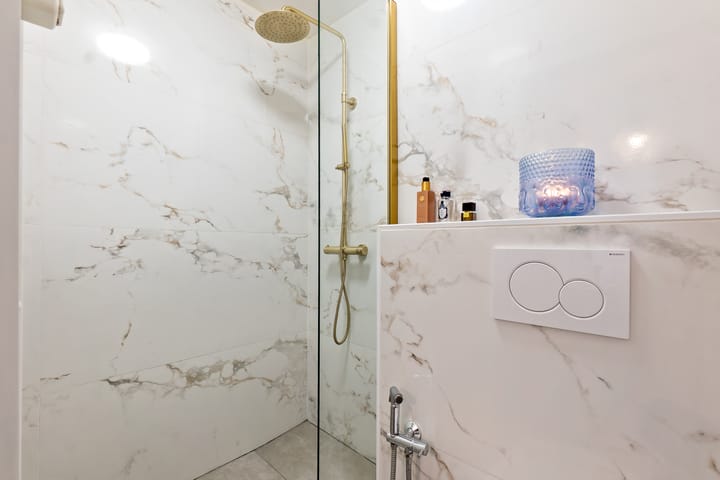 Foto 18 van Vliegwielstraat 63