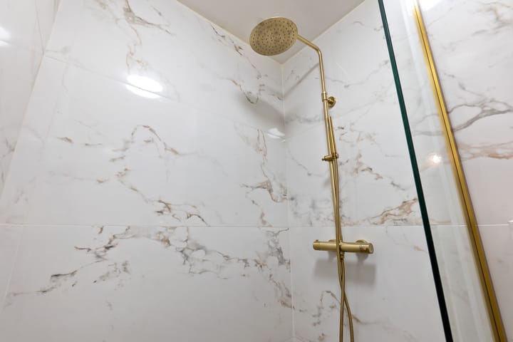 Foto 19 van Vliegwielstraat 63