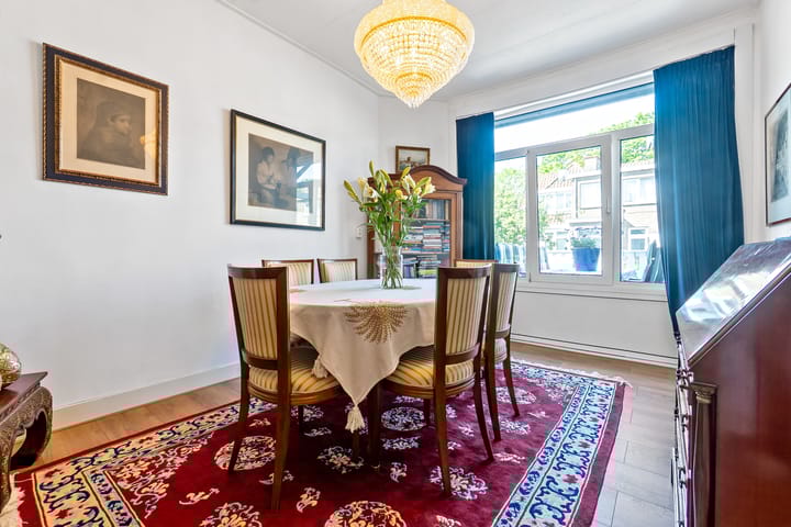 Foto 20 van Vliegwielstraat 63