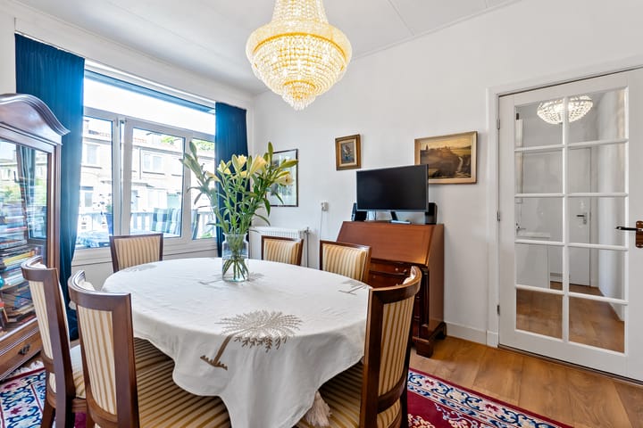 Foto 21 van Vliegwielstraat 63