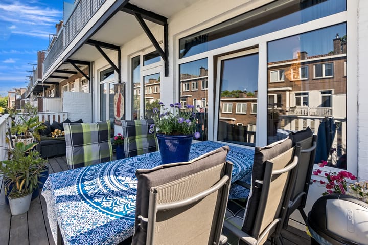 Foto 23 van Vliegwielstraat 63