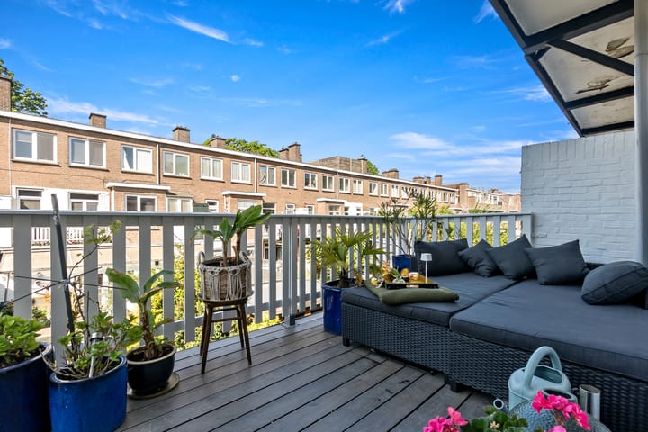 Foto 24 van Vliegwielstraat 63