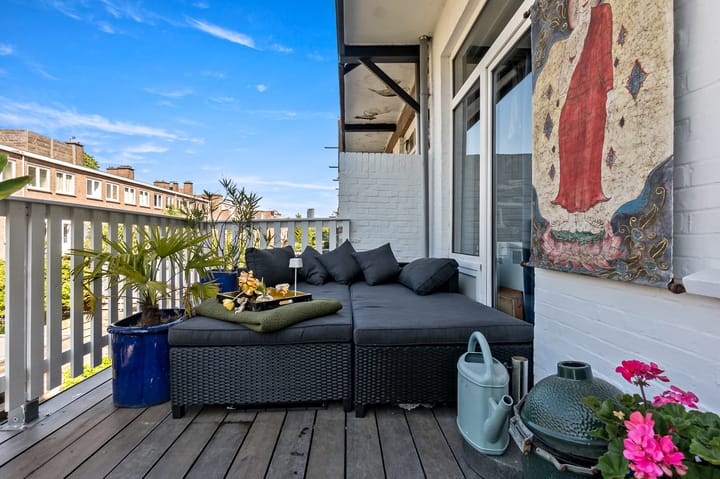 Foto 25 van Vliegwielstraat 63