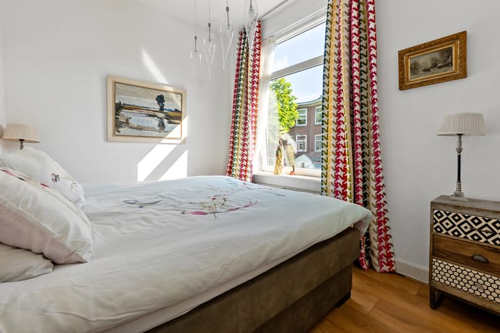 Foto 11 van Vliegwielstraat 63