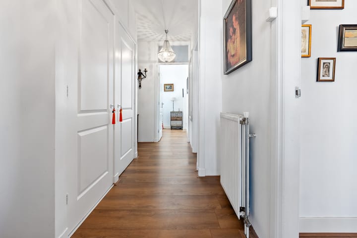 Foto 14 van Vliegwielstraat 63