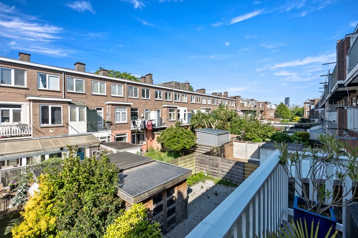 Foto 26 van Vliegwielstraat 63