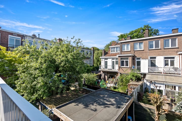 Foto 27 van Vliegwielstraat 63