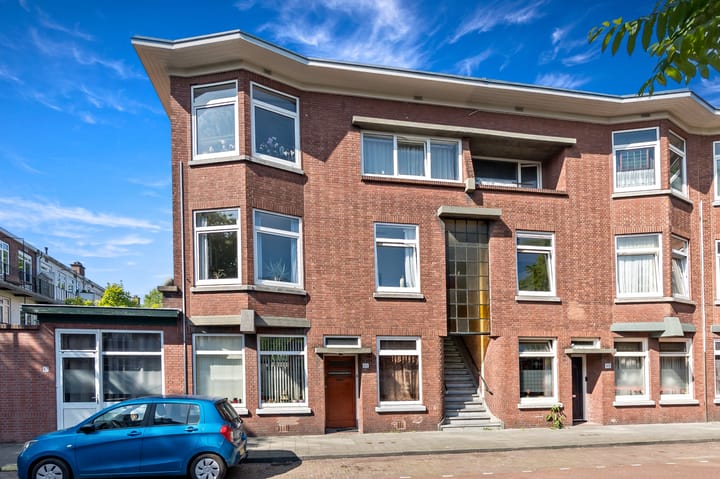 Foto 28 van Vliegwielstraat 63