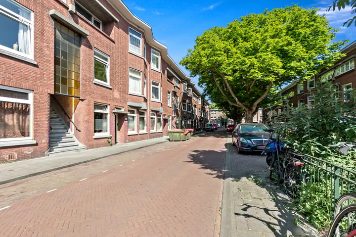 Foto 29 van Vliegwielstraat 63