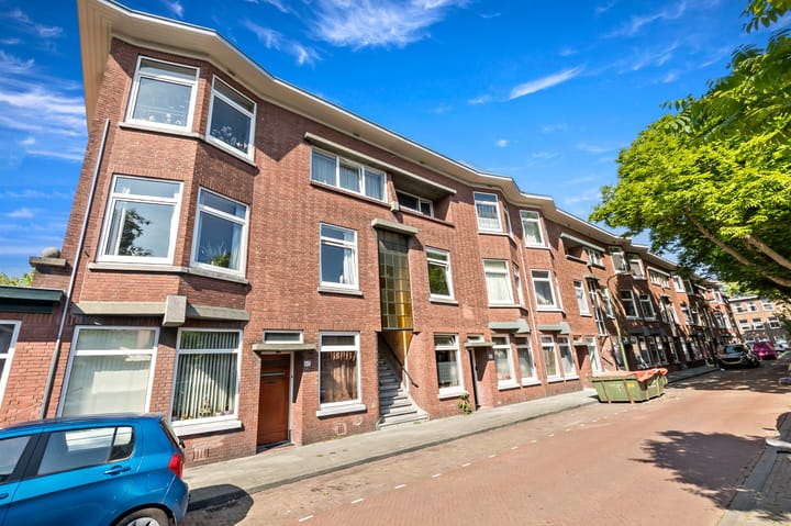 Foto 30 van Vliegwielstraat 63