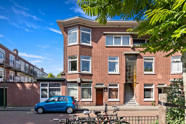 Foto 31 van Vliegwielstraat 63