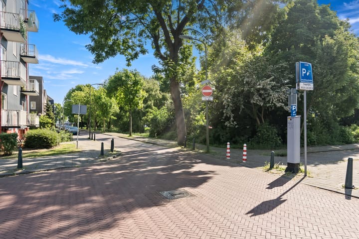 Foto 32 van Vliegwielstraat 63