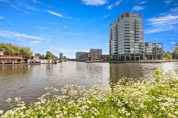 Foto 33 van Vliegwielstraat 63