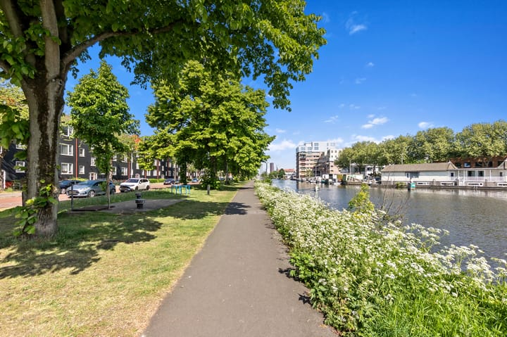 Foto 34 van Vliegwielstraat 63