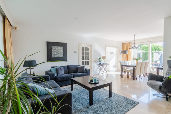 Foto 3 van Dr Cuyperslaan 88