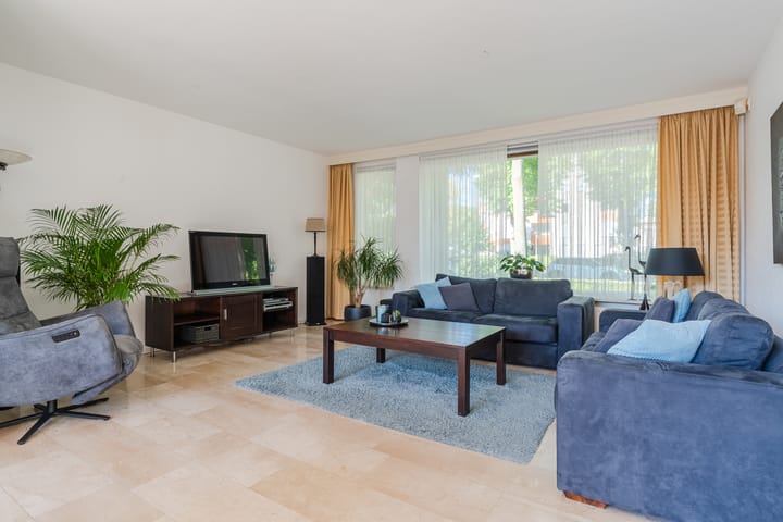 Foto 4 van Dr Cuyperslaan 88