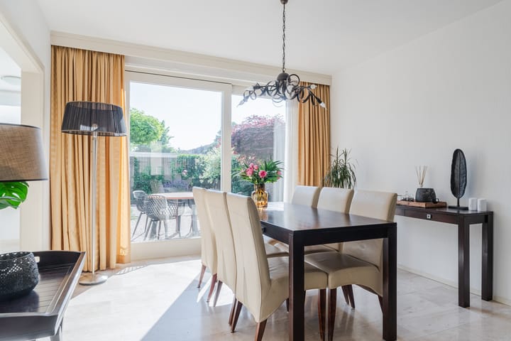 Photo 8 of Dr Cuyperslaan 88