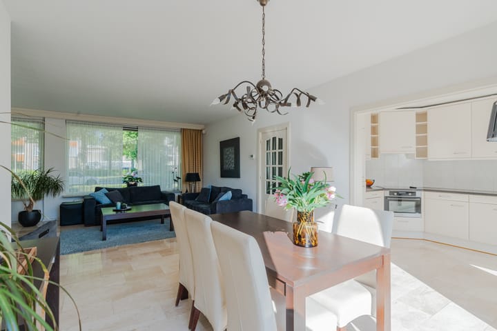 Photo 9 of Dr Cuyperslaan 88