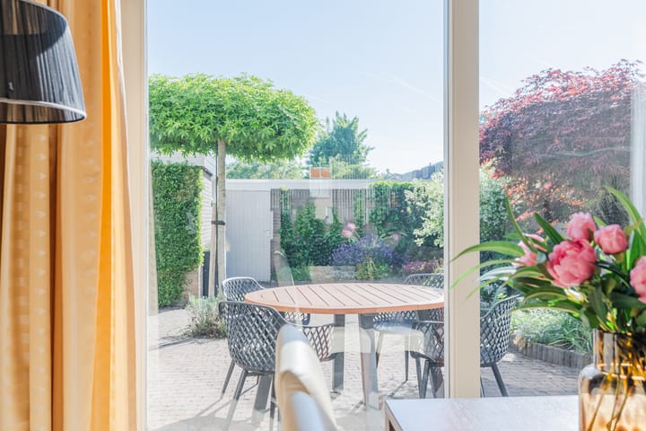 Photo 10 of Dr Cuyperslaan 88