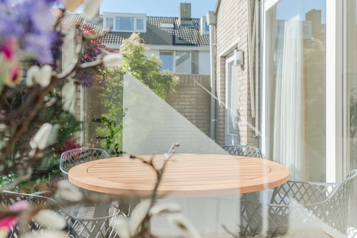 Photo 11 of Dr Cuyperslaan 88