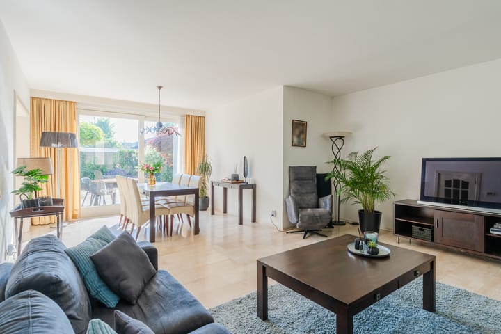 Photo 6 of Dr Cuyperslaan 88