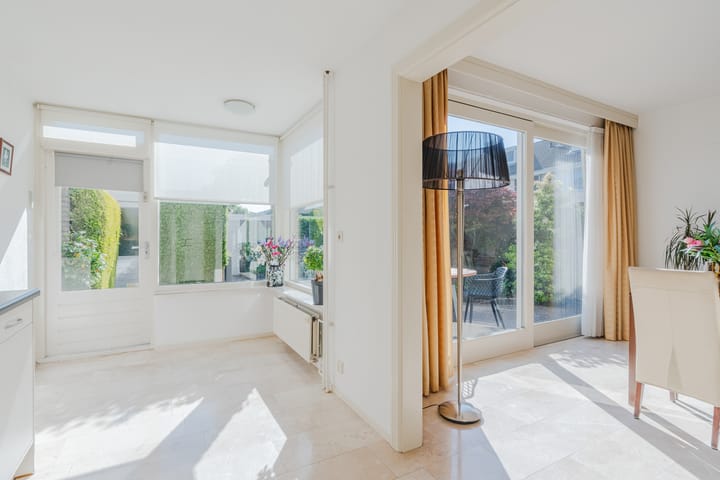 Photo 14 of Dr Cuyperslaan 88