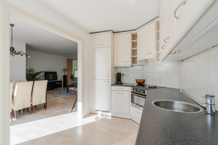 Photo 13 of Dr Cuyperslaan 88