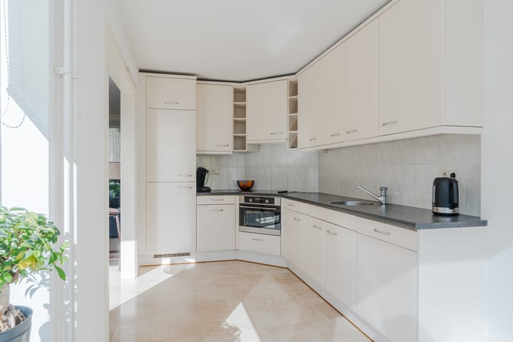 Photo 15 of Dr Cuyperslaan 88