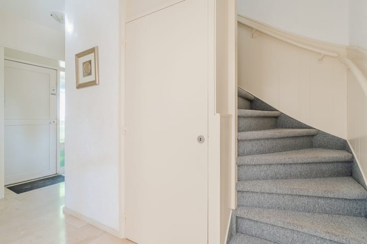 Photo 17 of Dr Cuyperslaan 88