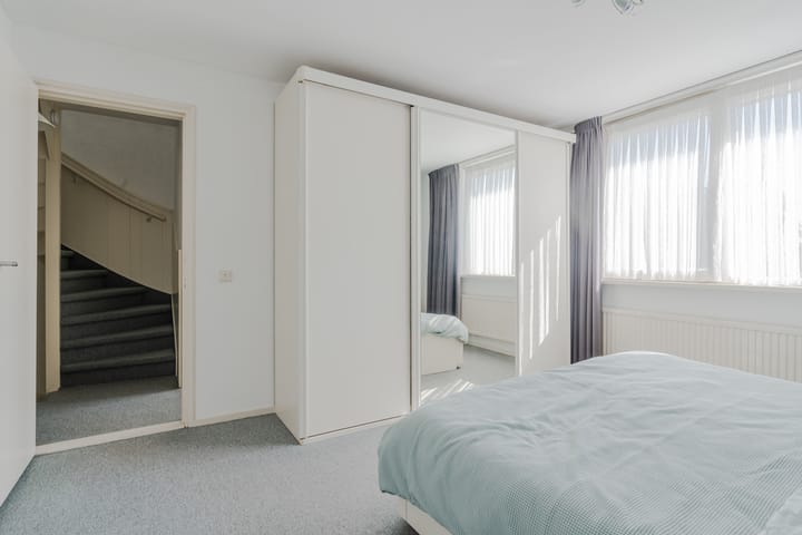 Photo 19 of Dr Cuyperslaan 88