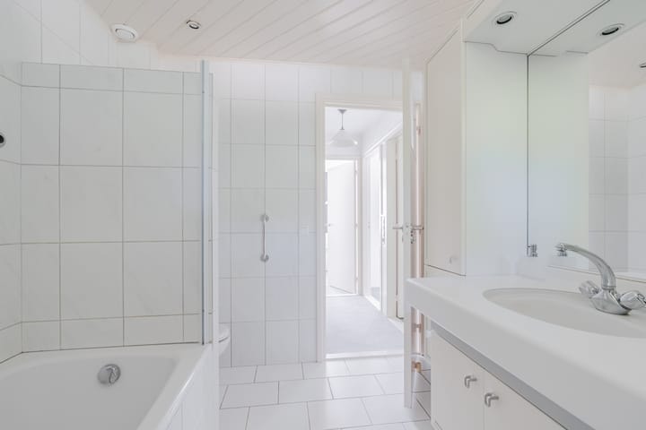 Photo 23 of Dr Cuyperslaan 88