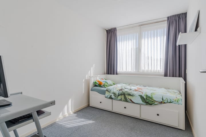 Photo 21 of Dr Cuyperslaan 88