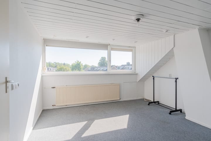 Photo 25 of Dr Cuyperslaan 88