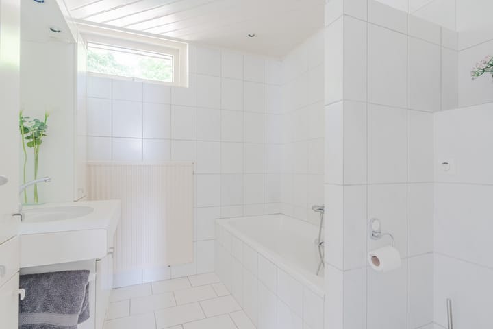 Photo 22 of Dr Cuyperslaan 88