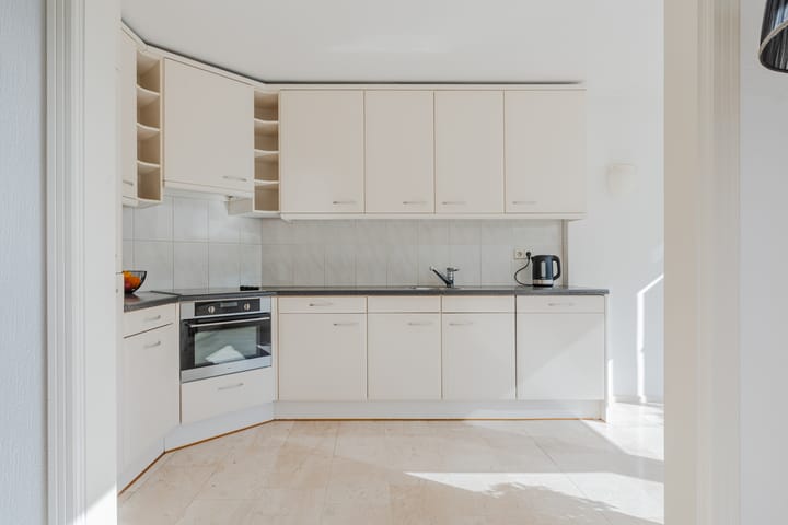 Photo 12 of Dr Cuyperslaan 88