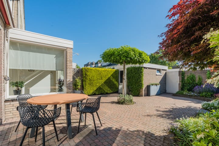 Photo 29 of Dr Cuyperslaan 88